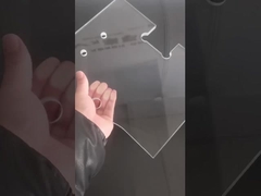 Μετριοπάθεια