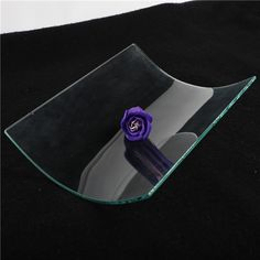 3mm 4mm 5mm 6mm 8mm 10mm 12mm 15mm 19mm Χαρακτηρισμένο γυαλί Σκληρωμένο γυαλί Έπιπλα γυαλί